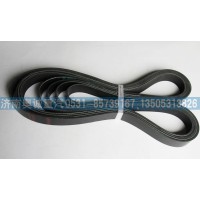 8PK1785皮带