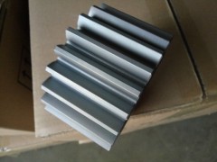 99012340005,斯太尔豪沃轮边太阳轮,济南兴鸿重汽配件销售中心