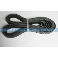 8PK1838  1819391C2皮带