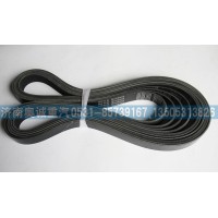 8PK1939 050 008 1939皮带