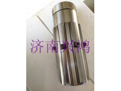 99014320135,空心花键轴 空心轴,济南兴鸿重汽配件销售中心