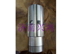 99014320135,空心花键轴 空心轴,济南兴鸿重汽配件销售中心