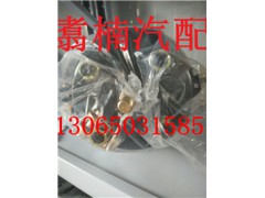 ,进口日野700后桥分室,济南翥楠汽车配件有限公司