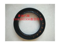 ,平衡轴油封,济南翥楠汽车配件有限公司