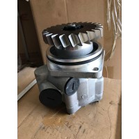 WG9725471216轉(zhuǎn)向泵鋁泵476025/476016/471025