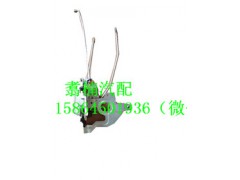 ,右车门锁块,济南翥楠汽车配件有限公司