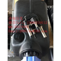 5285797欧曼康明斯液位传感器