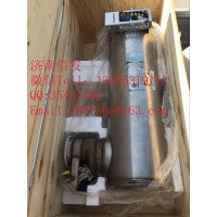 13064263潍柴动力庄信万丰SCR