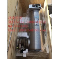 13064264尿素排气消声器