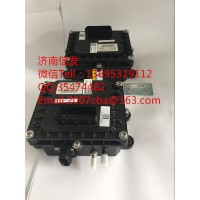 WG1034120502豪沃欧五尿素泵