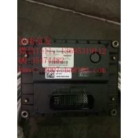 wg9725545223排气后处理控制单元济南信发