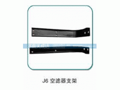 ,空滤器支架,济南天成达汽车配件有限公司