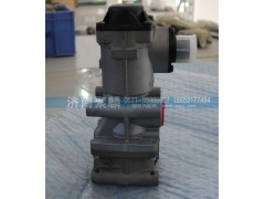 N015300205911,比例阀,济南聚麟汽车销售服务有限公司