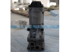 N015300205911,比例阀,济南聚麟汽车销售服务有限公司