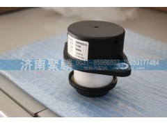 15300027410,油气分离滤芯,济南聚麟汽车销售服务有限公司