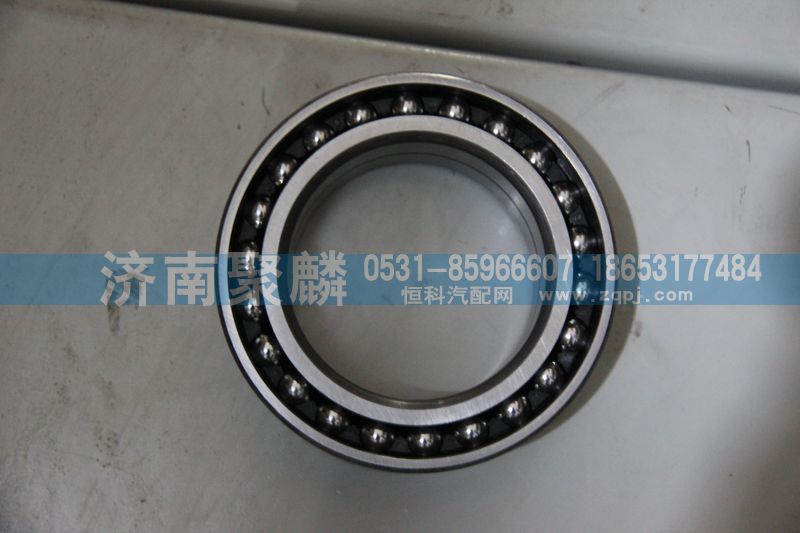 WG9003327018,角接触球轴承,济南聚麟汽车销售服务有限公司