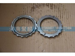 WG2229040103,隔套,济南聚麟汽车销售服务有限公司