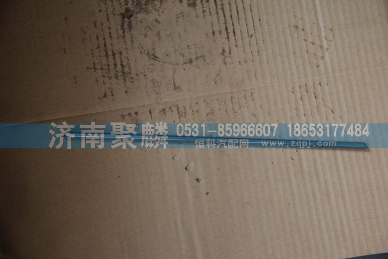六角鍵WG2229040223/WG2229040223