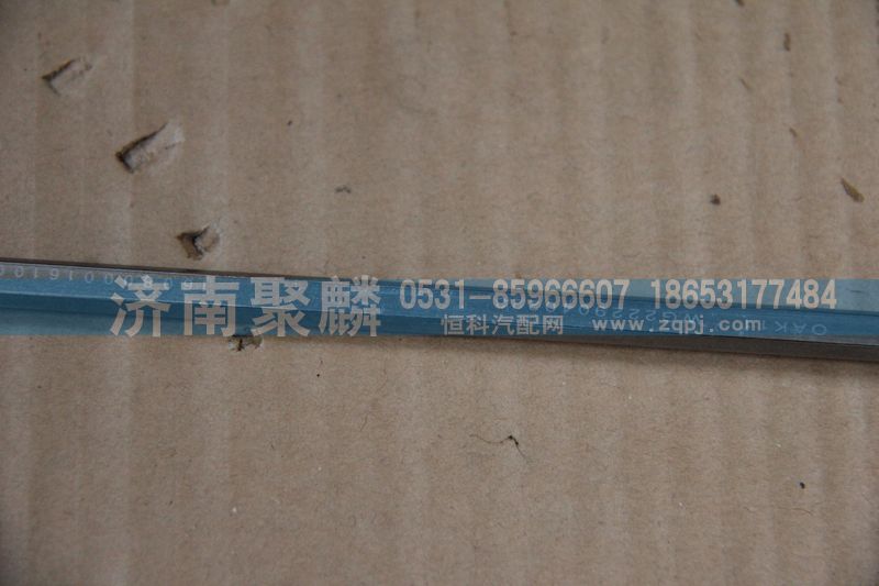 六角鍵WG2229040223/WG2229040223