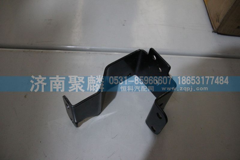 軟軸支架WG2229270028/WG2229270028