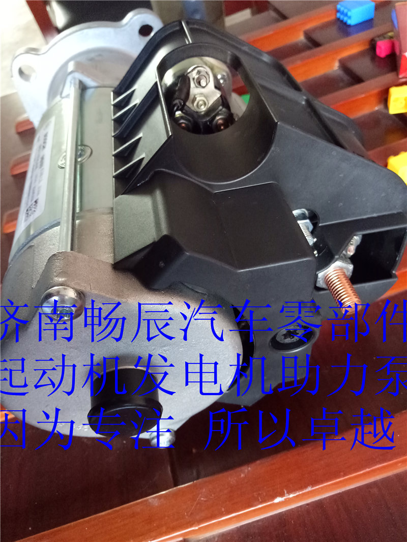 潍柴612600091076,潍柴612600091076,济南畅博汽车零部件有限公司