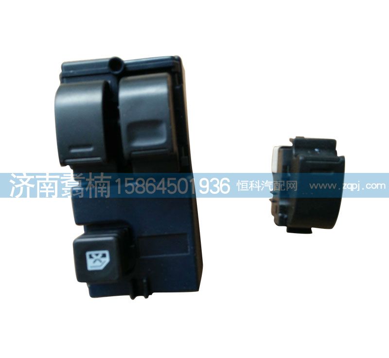 車(chē)門(mén)玻璃升降器開(kāi)關(guān)/