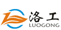 济南恒茂半挂车配件总经销服务公司 logo