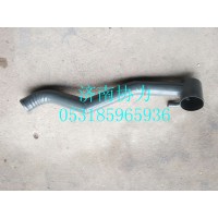 BZ5371530011  出水管