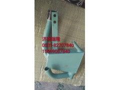 vg557010015B,重汽油气分离器,济南瑞隆工贸重卡动力专营