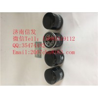 1158050-40W尿素泵滤芯济南信发