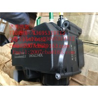 1160010 FAW 济南信发解放车尿素泵