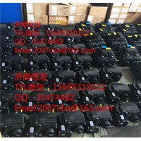 1160010尿素泵库存很多