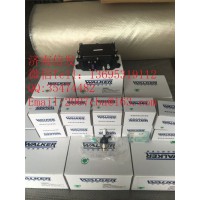 1161010-41U解放J6的尿素泵济南信发