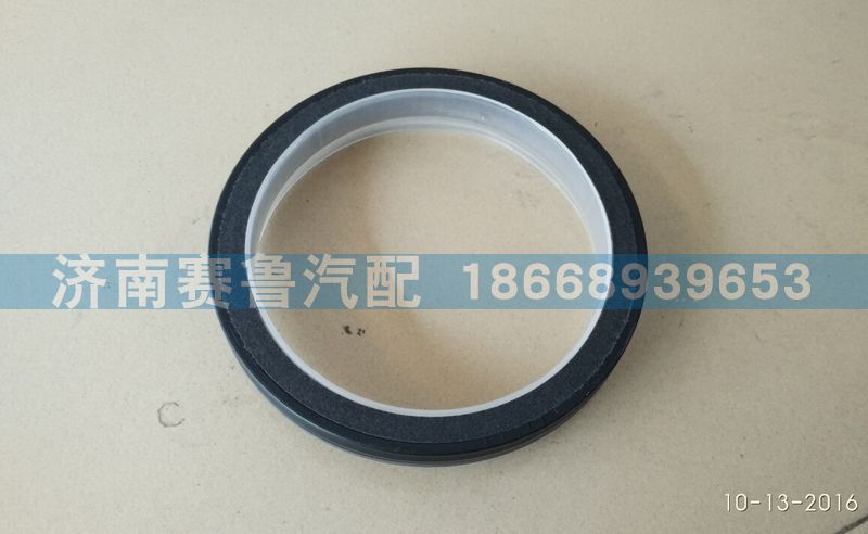 曼发动机后油封080v01510-0281