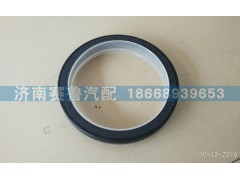 080V01510-0281,曼发动机后油封,济南赛鲁汽配有限公司