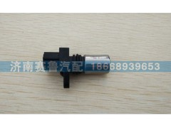 R1540090008,曲轴转速传感器,济南赛鲁汽配有限公司