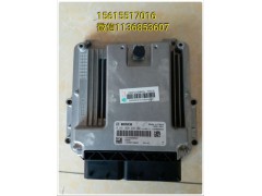 202V25803-7915,EDC控制单元,济南宏恒旺汽车配件商行