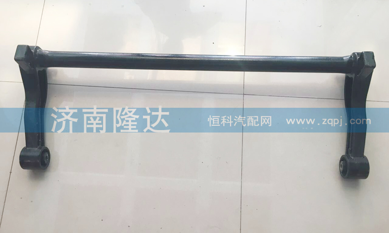 711-41701-0013,T5G驾驶室翻转轴,济南固德汽车配件有限公司--原隆达