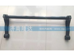 711-41701-0013,T5G驾驶室翻转轴,济南固德汽车配件有限公司--原隆达