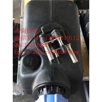 5285797欧曼康明斯液位传感器