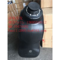 5363151康明斯尿素箱济南信发