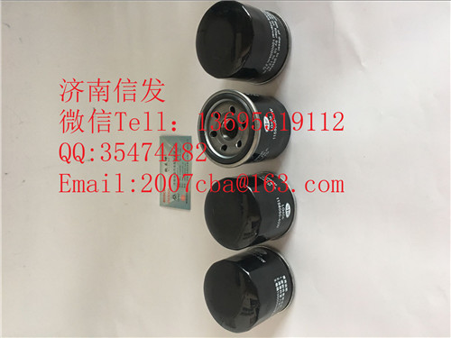 1158050-40W尿素泵滤芯济南信发,1158050-40W尿素泵滤芯济南信发,济南信发汽车配件有限公司