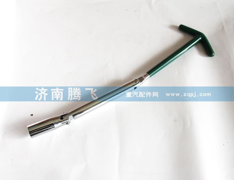 612600191163,活火塞扳手,济南腾飞汽配
