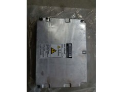 VG1096090002,ECU总成,济南宏恒旺汽车配件商行