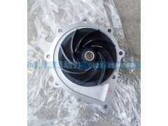 200V06500-6694,水泵,济南易辰动力汽车配件公司