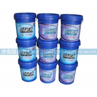 濰柴專用柴油機(jī)油
