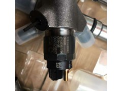 VG1034080002,喷油器总成,济南宏恒旺汽车配件商行