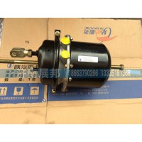 德龙后分室大泵体陕汽X3000后分室SZ905000742