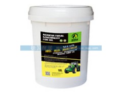 MRRHY764,农用机械液压传动制动三用油,耐润石油集团(中国)有限公司