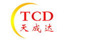 济南天成达汽车配件有限公司 logo